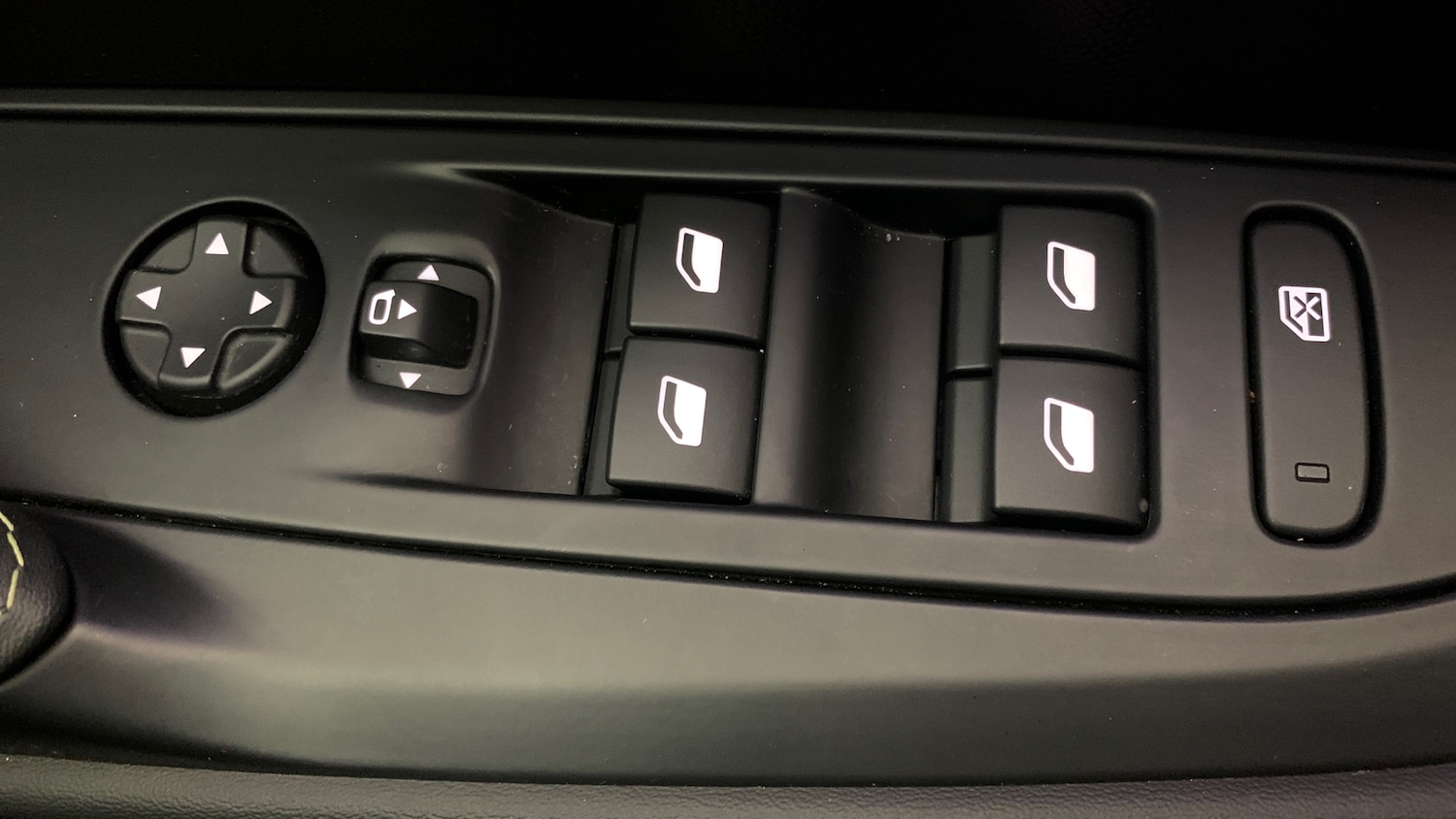 Used Peugeot 208 2025 for sale - 76621409: Photo 39