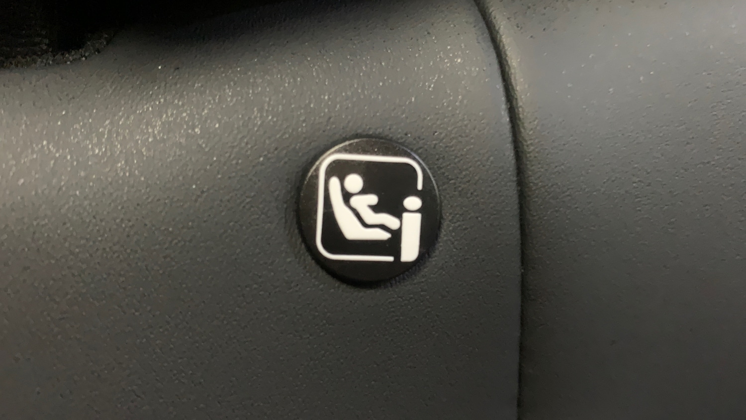 Used Peugeot 208 2025 for sale - 76621409: Photo 40