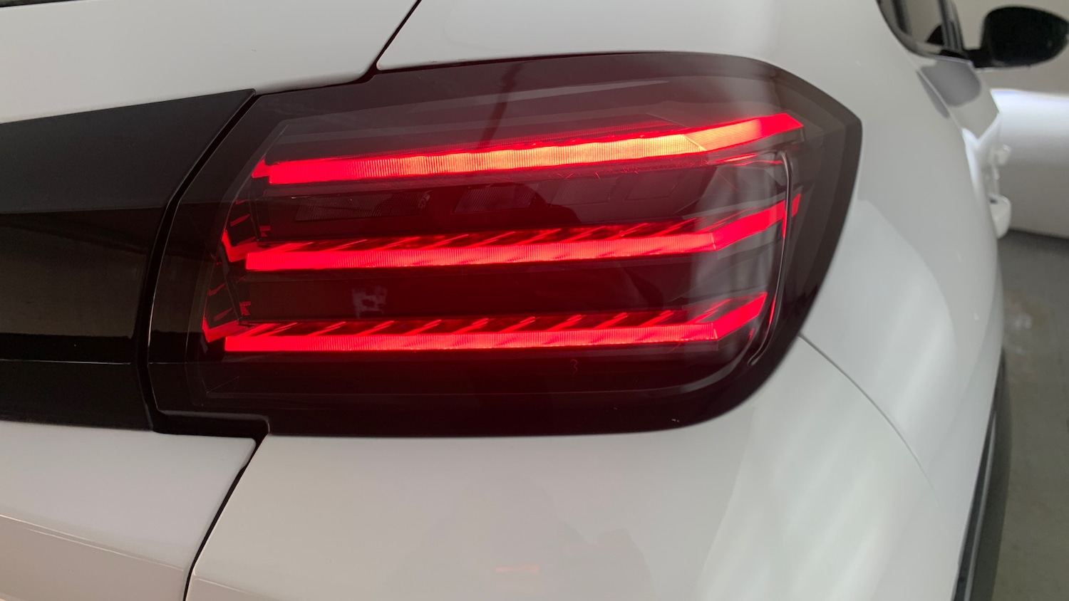 Used Peugeot 208 2025 for sale - 76621409: Photo 41