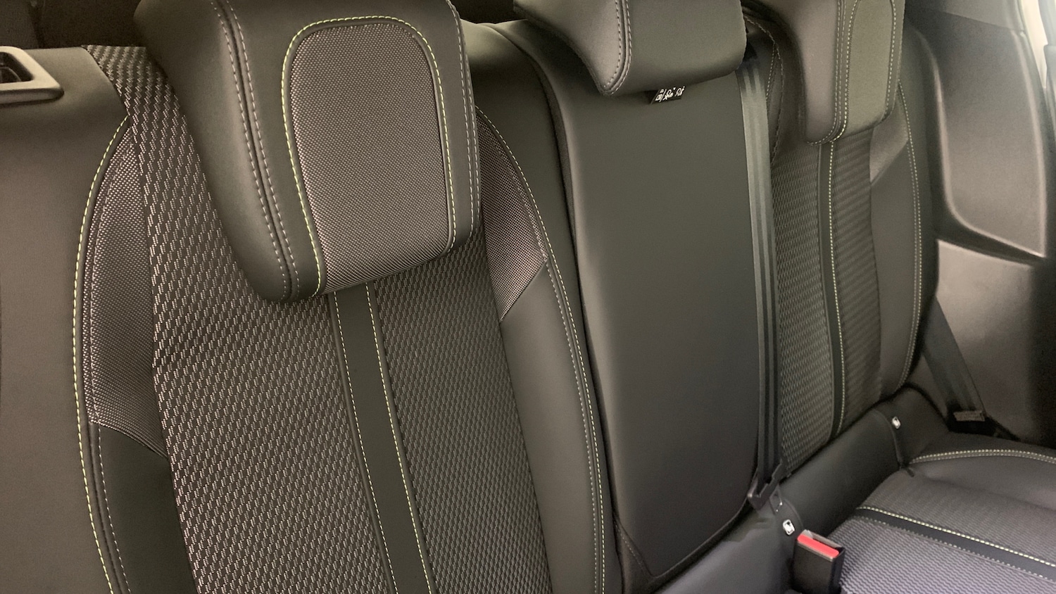 Used Peugeot 208 2025 for sale - 76621409: Photo 7