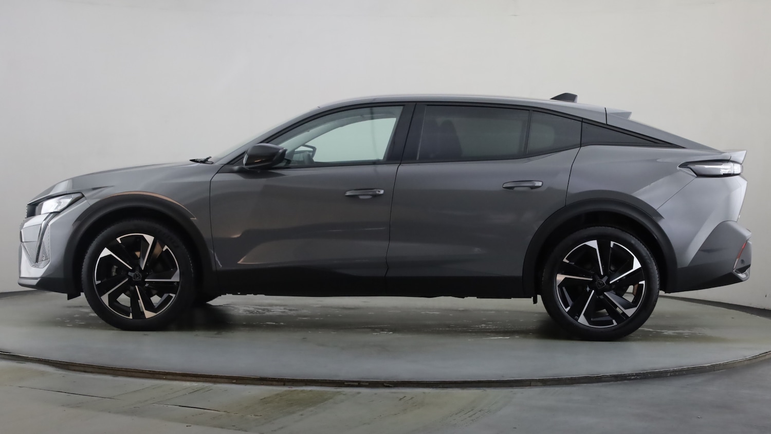 Used Peugeot 408 2024 for sale - 76419756: Photo 14