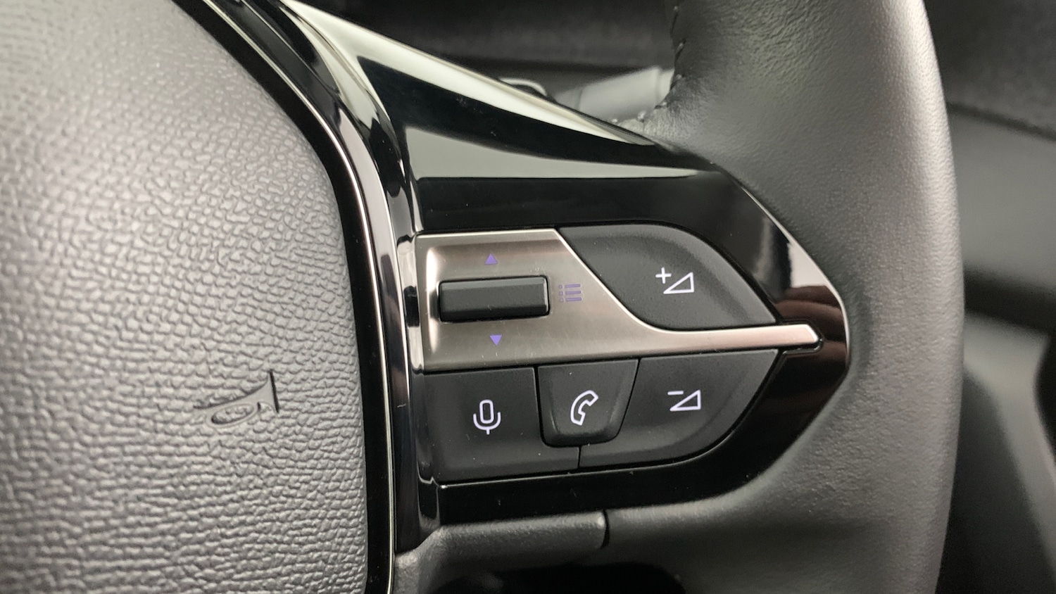 Used Peugeot 408 2024 for sale - 76419756: Photo 18