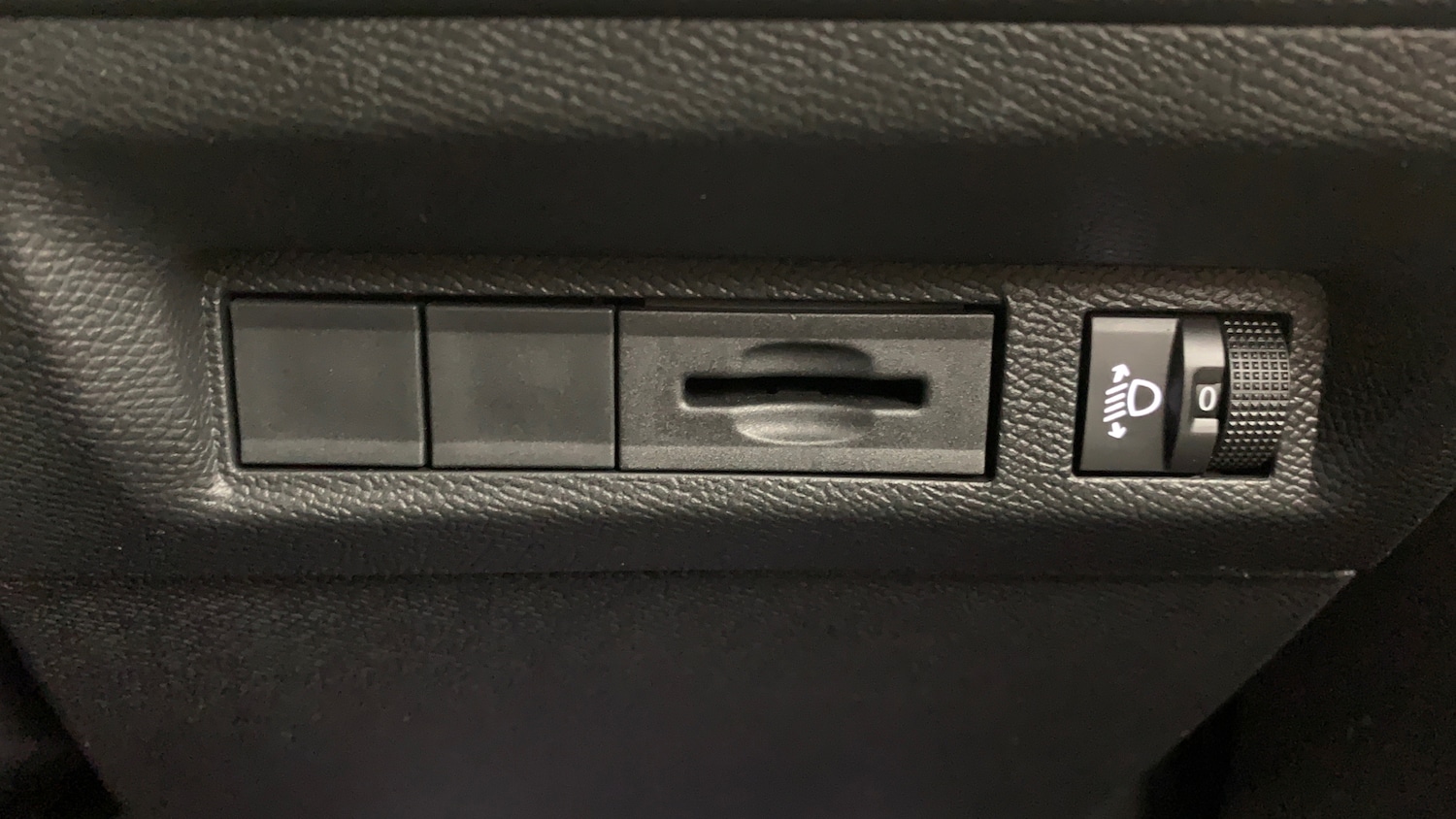 Used Peugeot 408 2024 for sale - 76419756: Photo 20