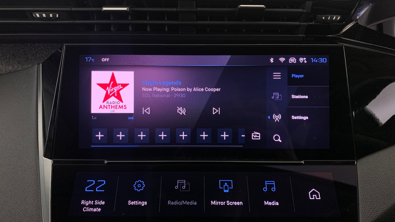 Used Peugeot 408 2024 for sale - 76419756: Photo 24