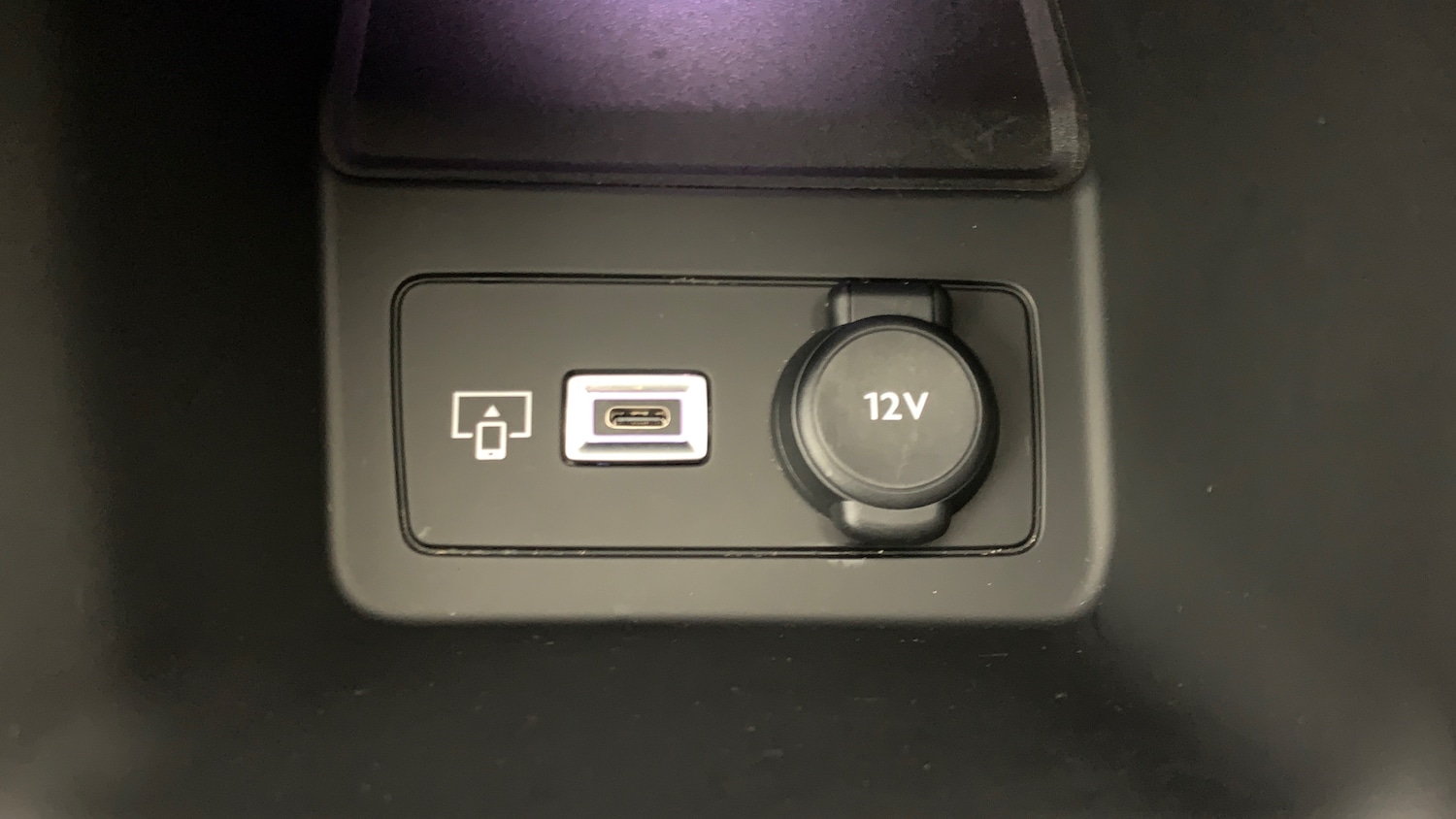 Used Peugeot 408 2024 for sale - 76419756: Photo 25