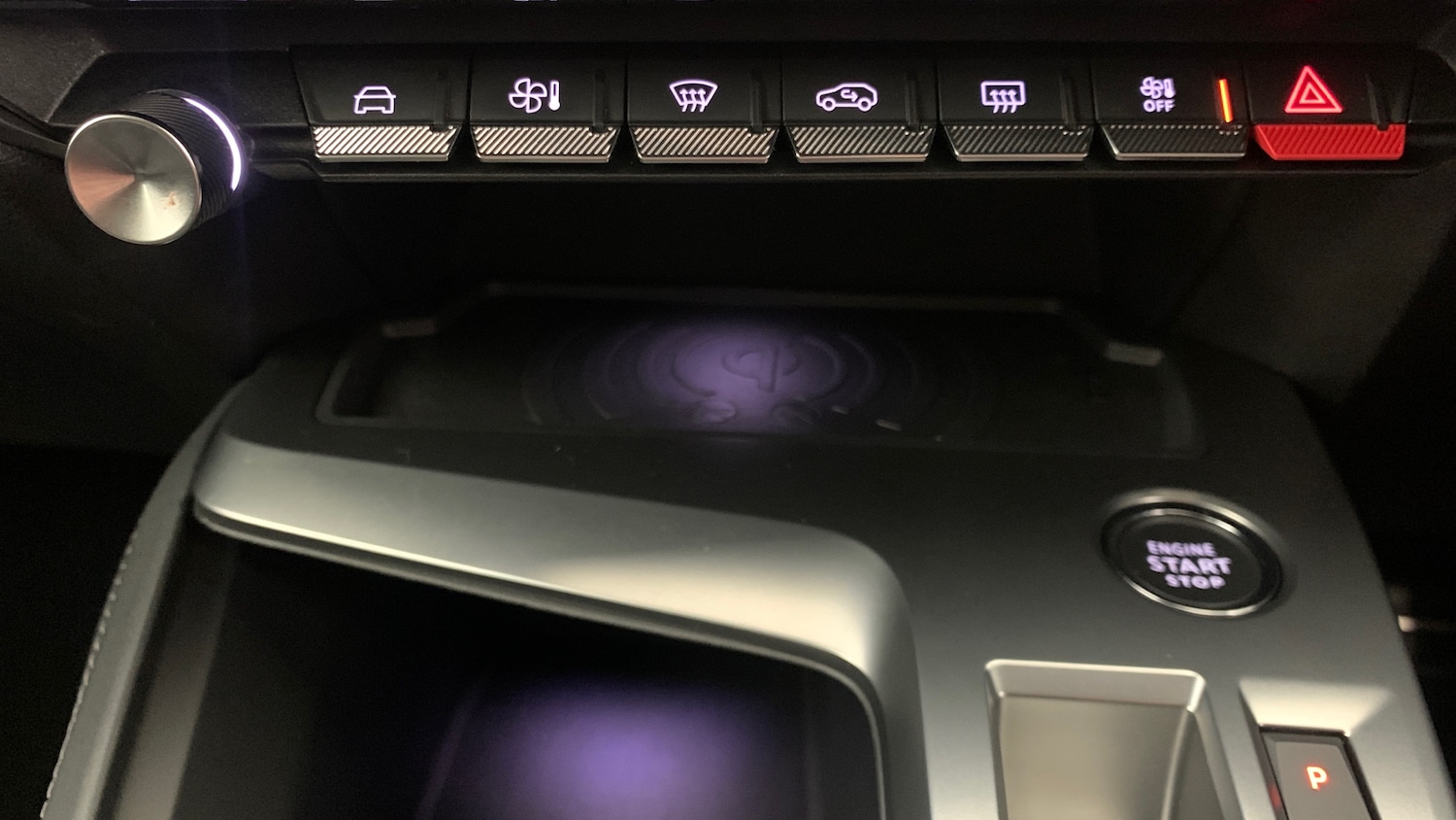 Used Peugeot 408 2024 for sale - 76419756: Photo 30