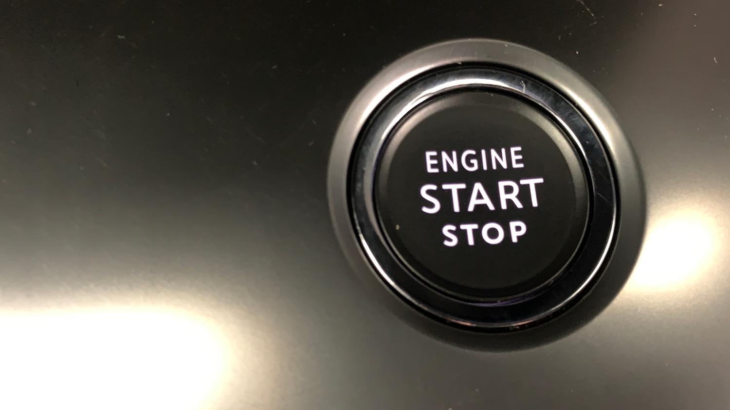 Used Peugeot 408 2024 for sale - 76419756: Photo 31