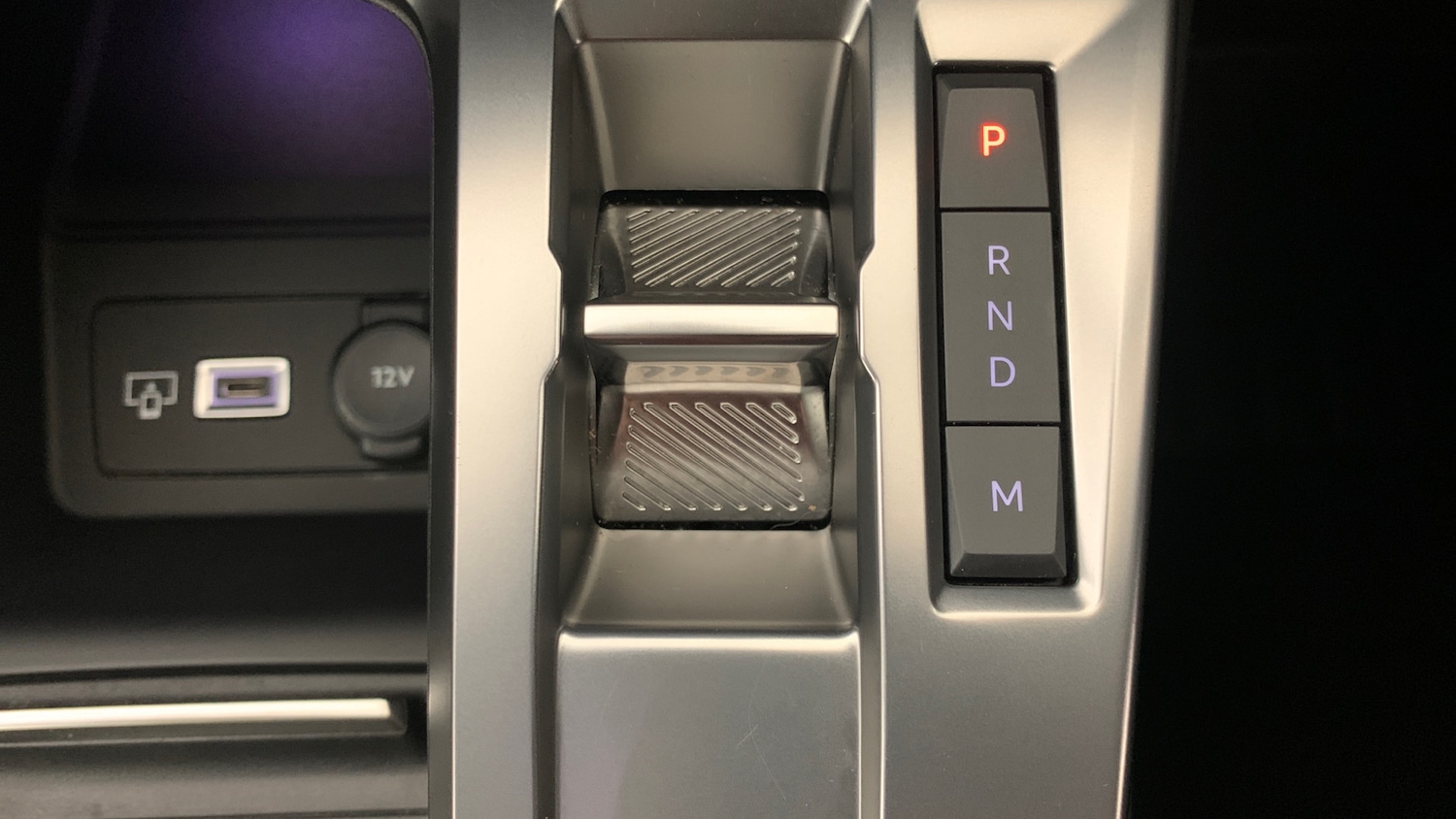 Used Peugeot 408 2024 for sale - 76419756: Photo 32