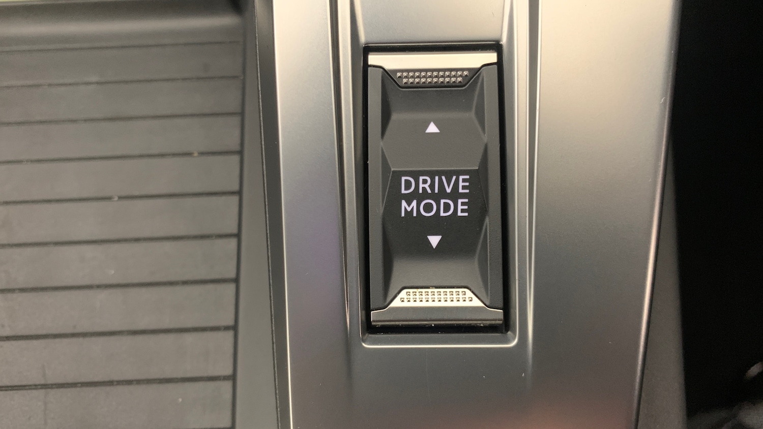 Used Peugeot 408 2024 for sale - 76419756: Photo 33