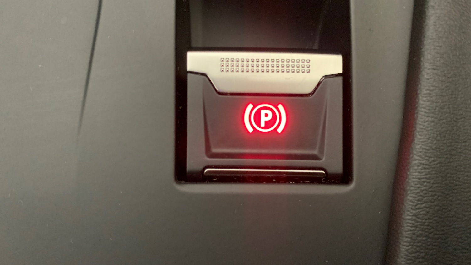 Used Peugeot 408 2024 for sale - 76419756: Photo 34