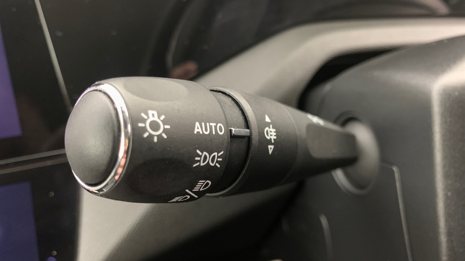 Used Peugeot 408 2024 for sale - 76419756: Photo 35