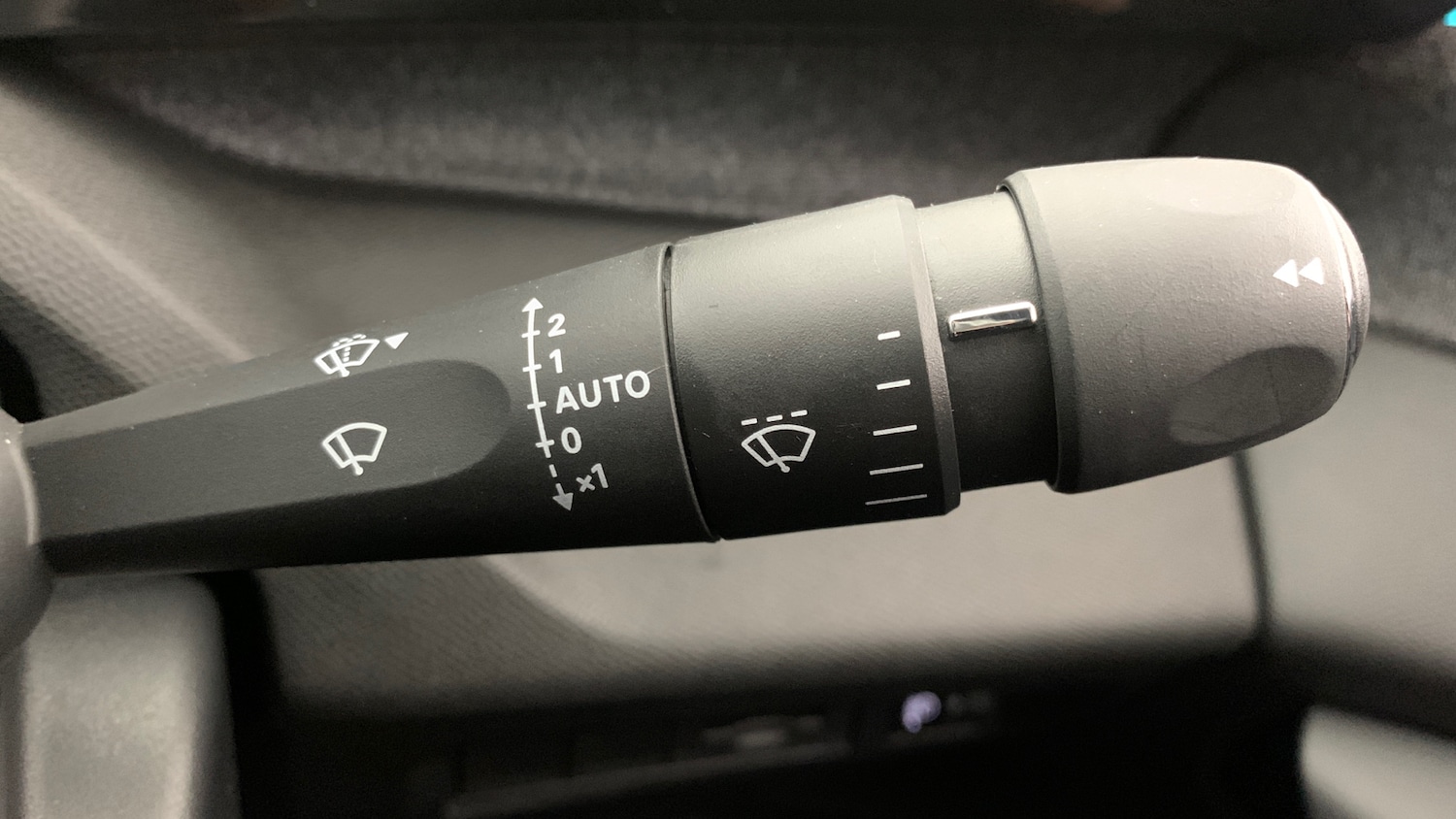 Used Peugeot 408 2024 for sale - 76419756: Photo 36