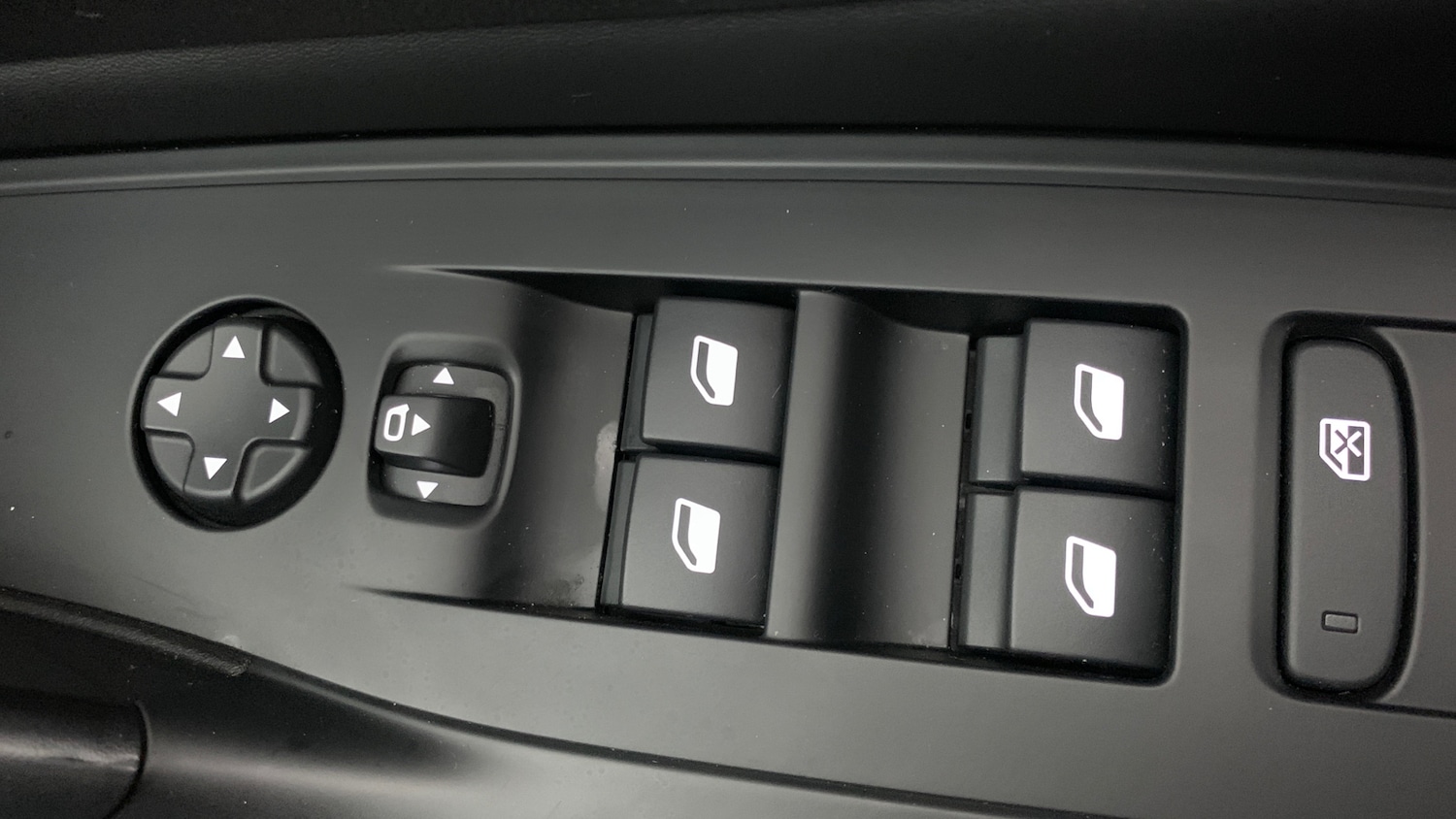 Used Peugeot 408 2024 for sale - 76419756: Photo 37