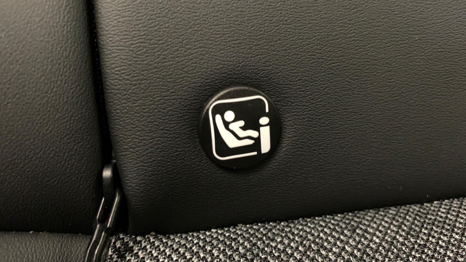 Used Peugeot 408 2024 for sale - 76419756: Photo 38