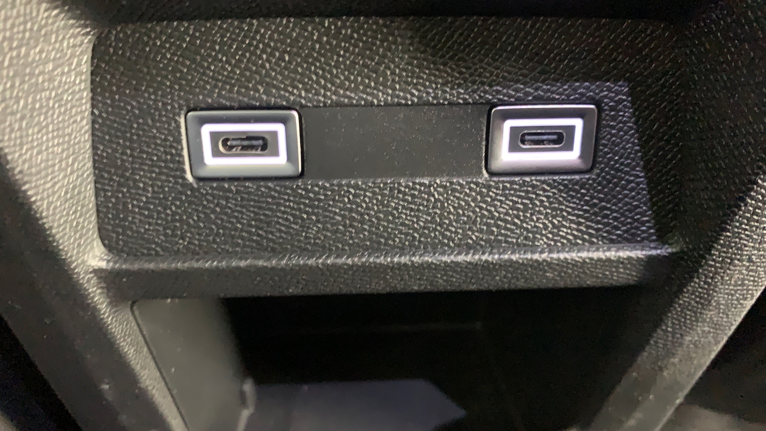 Used Peugeot 408 2024 for sale - 76419756: Photo 39