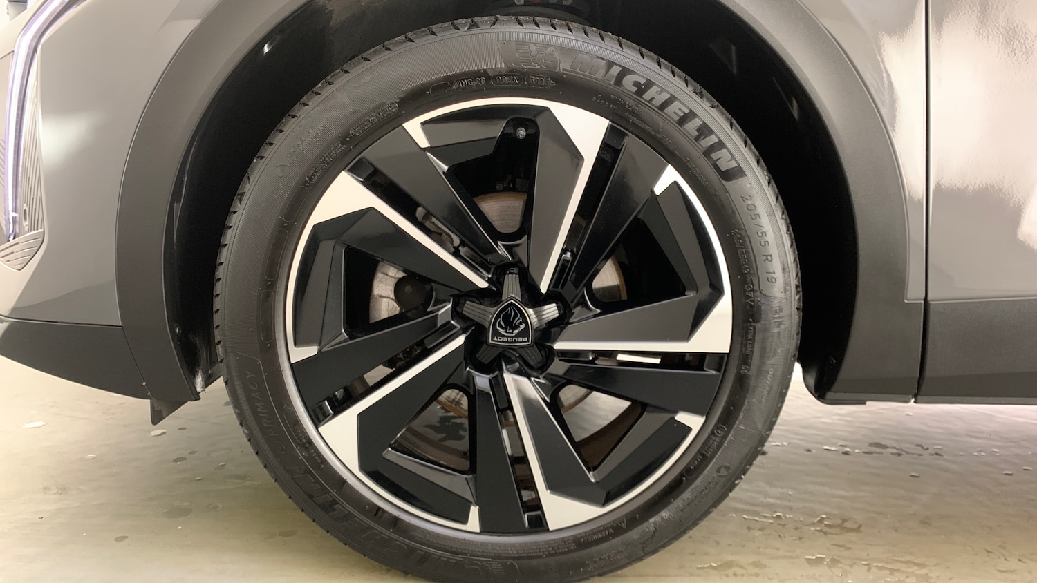 Used Peugeot 408 2024 for sale - 76419756: Photo 6