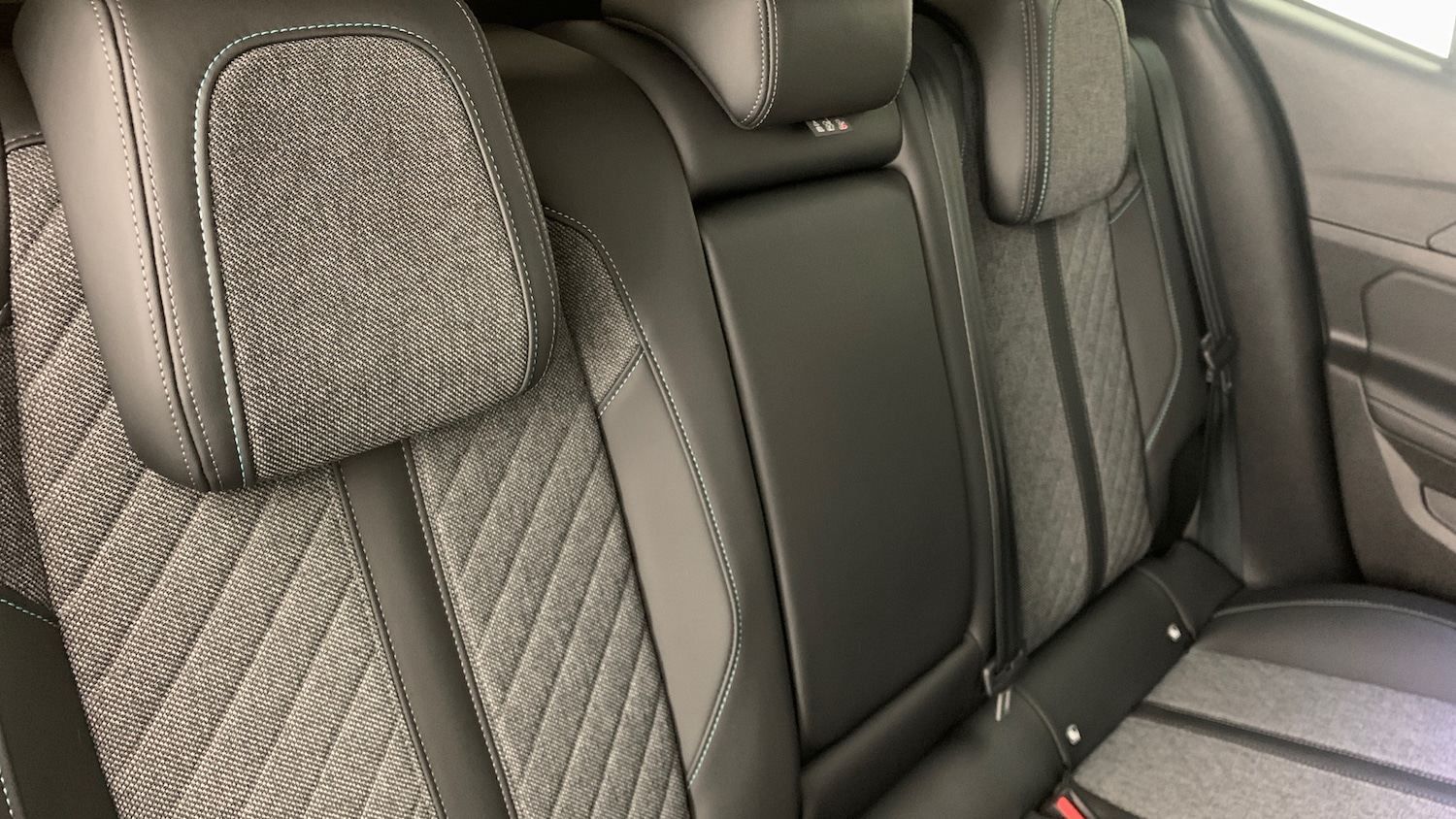 Used Peugeot 408 2024 for sale - 76419756: Photo 7