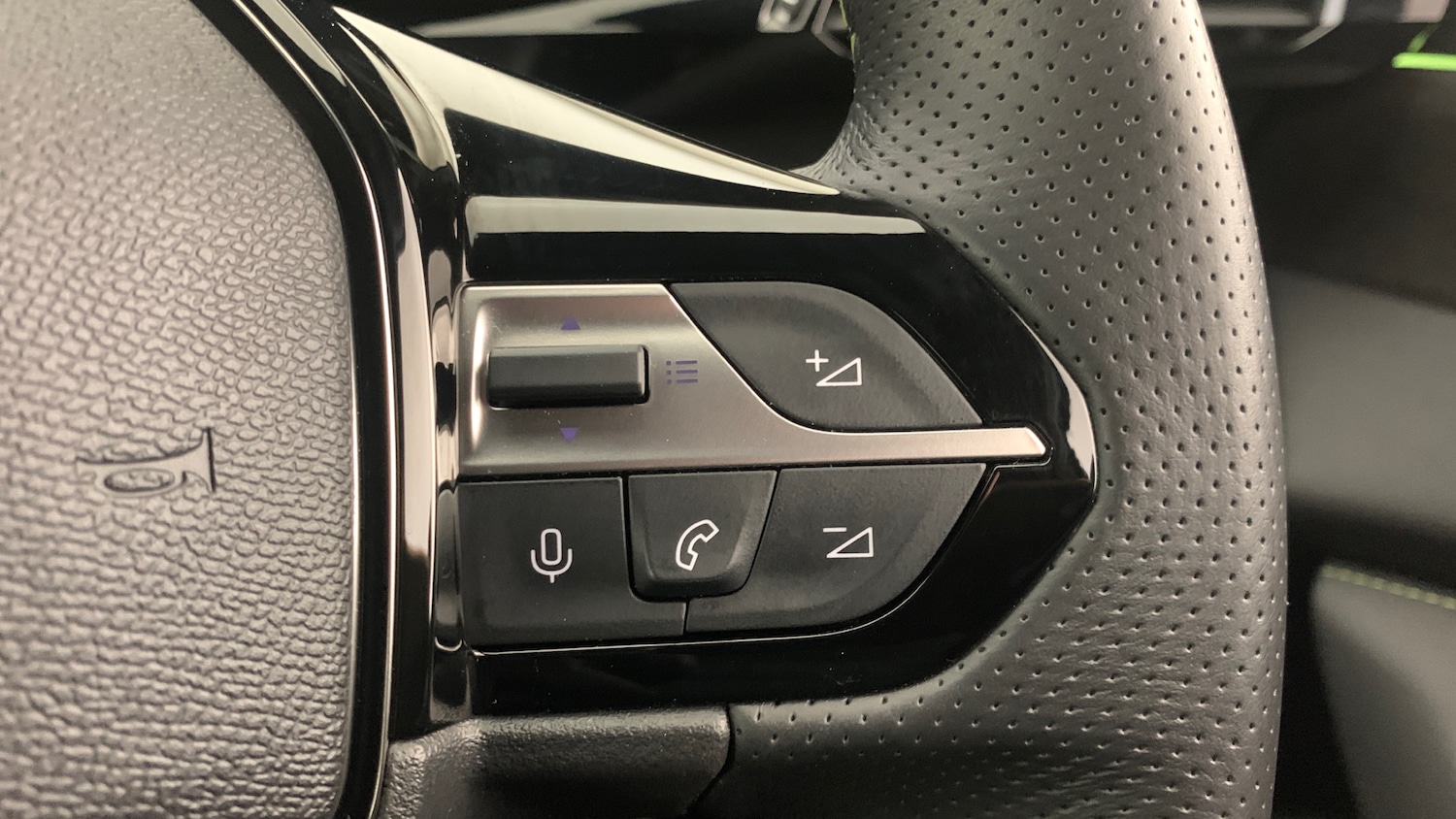 Used Peugeot 408 2024 for sale - 76659872: Photo 18