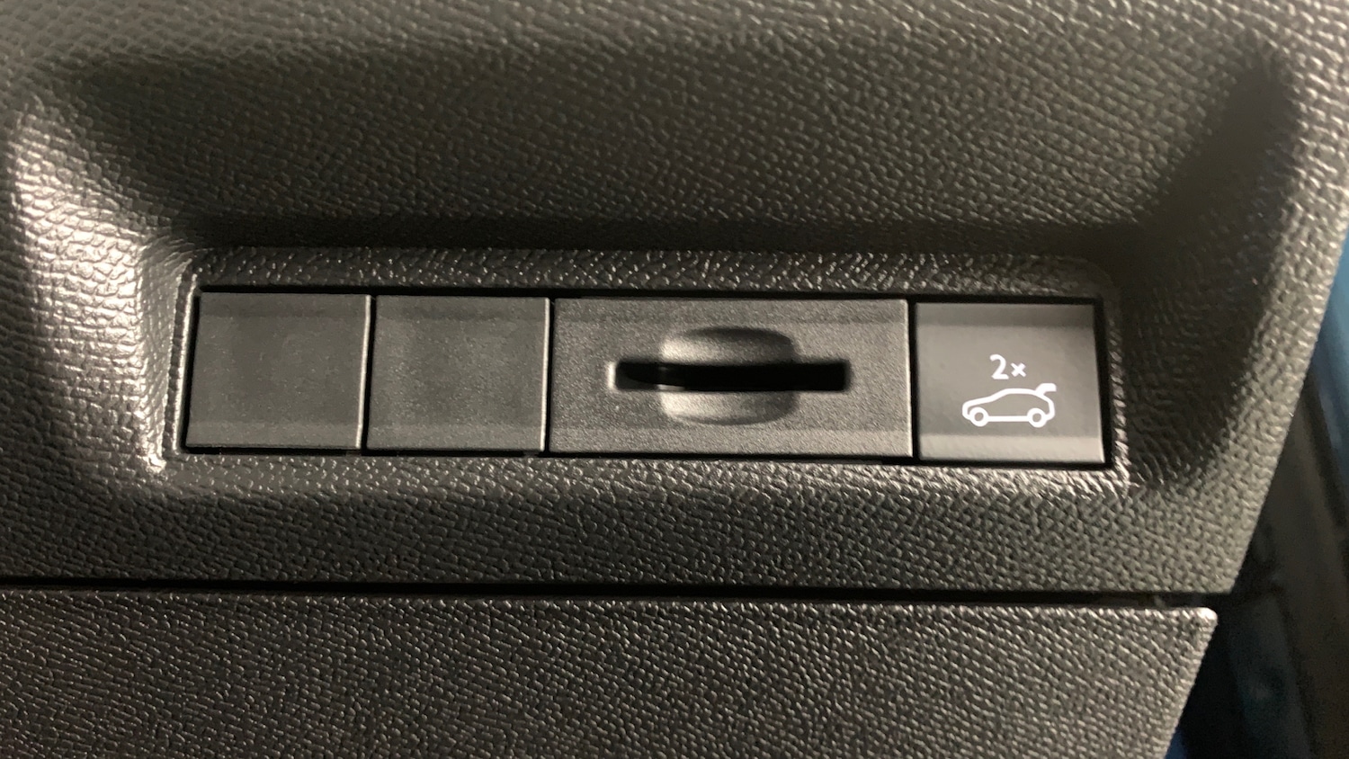 Used Peugeot 408 2024 for sale - 76659872: Photo 20