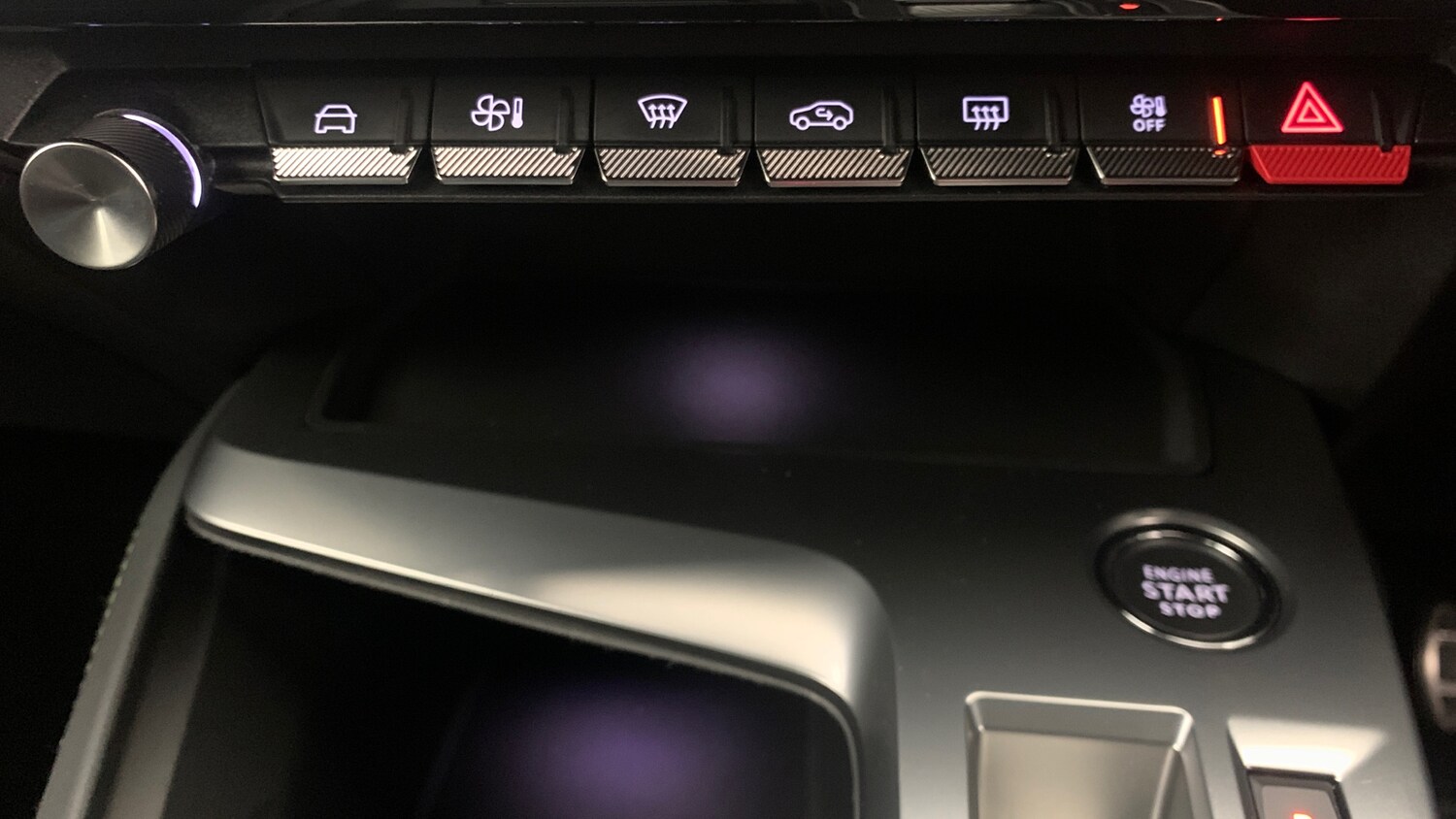 Used Peugeot 408 2024 for sale - 76659872: Photo 30