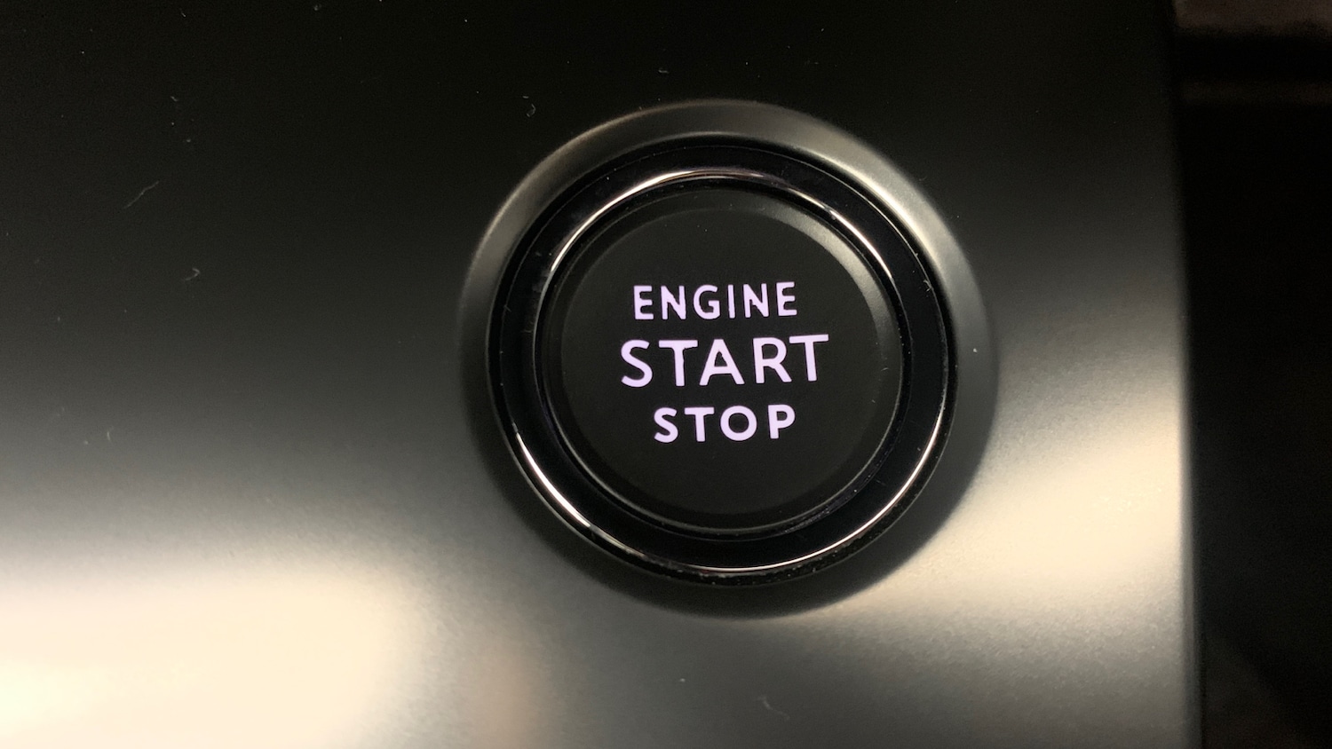 Used Peugeot 408 2024 for sale - 76659872: Photo 31