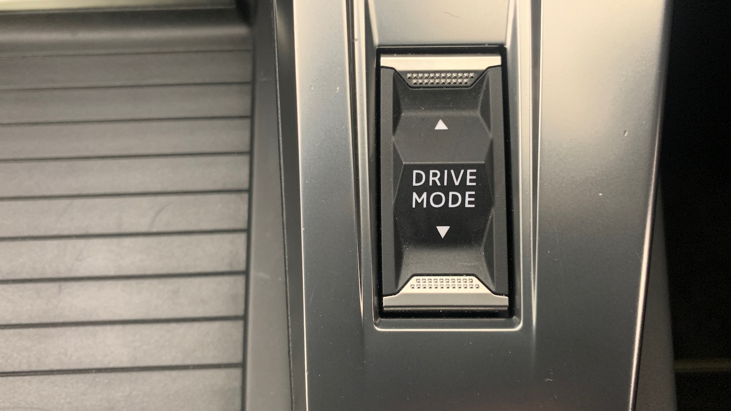 Used Peugeot 408 2024 for sale - 76659872: Photo 33