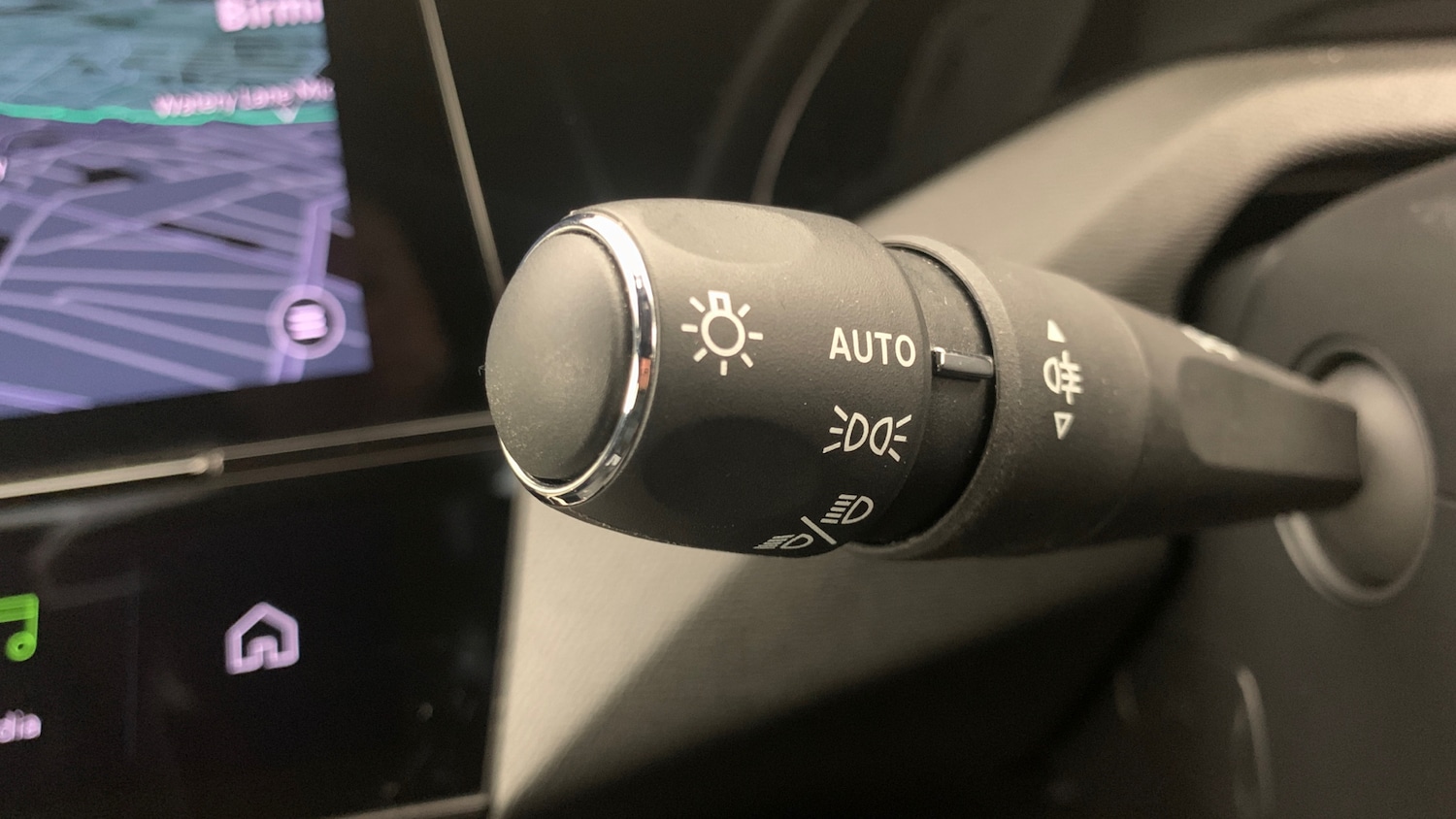 Used Peugeot 408 2024 for sale - 76659872: Photo 35