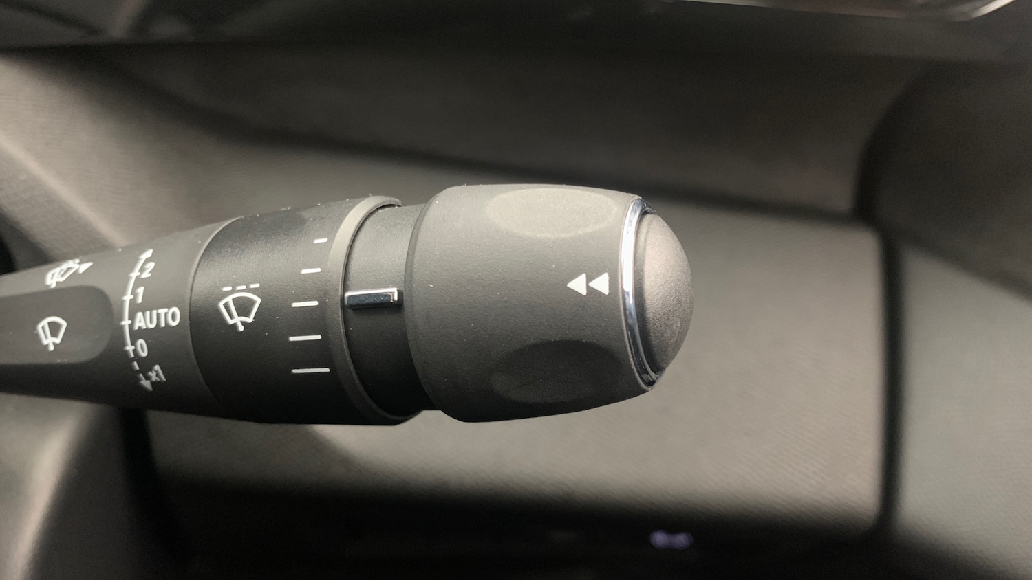 Used Peugeot 408 2024 for sale - 76659872: Photo 36