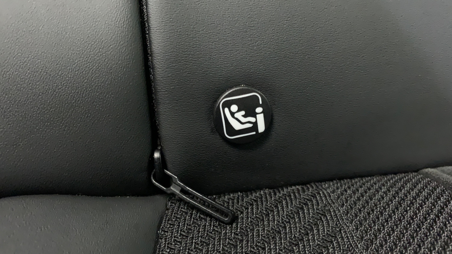 Used Peugeot 408 2024 for sale - 76659872: Photo 38