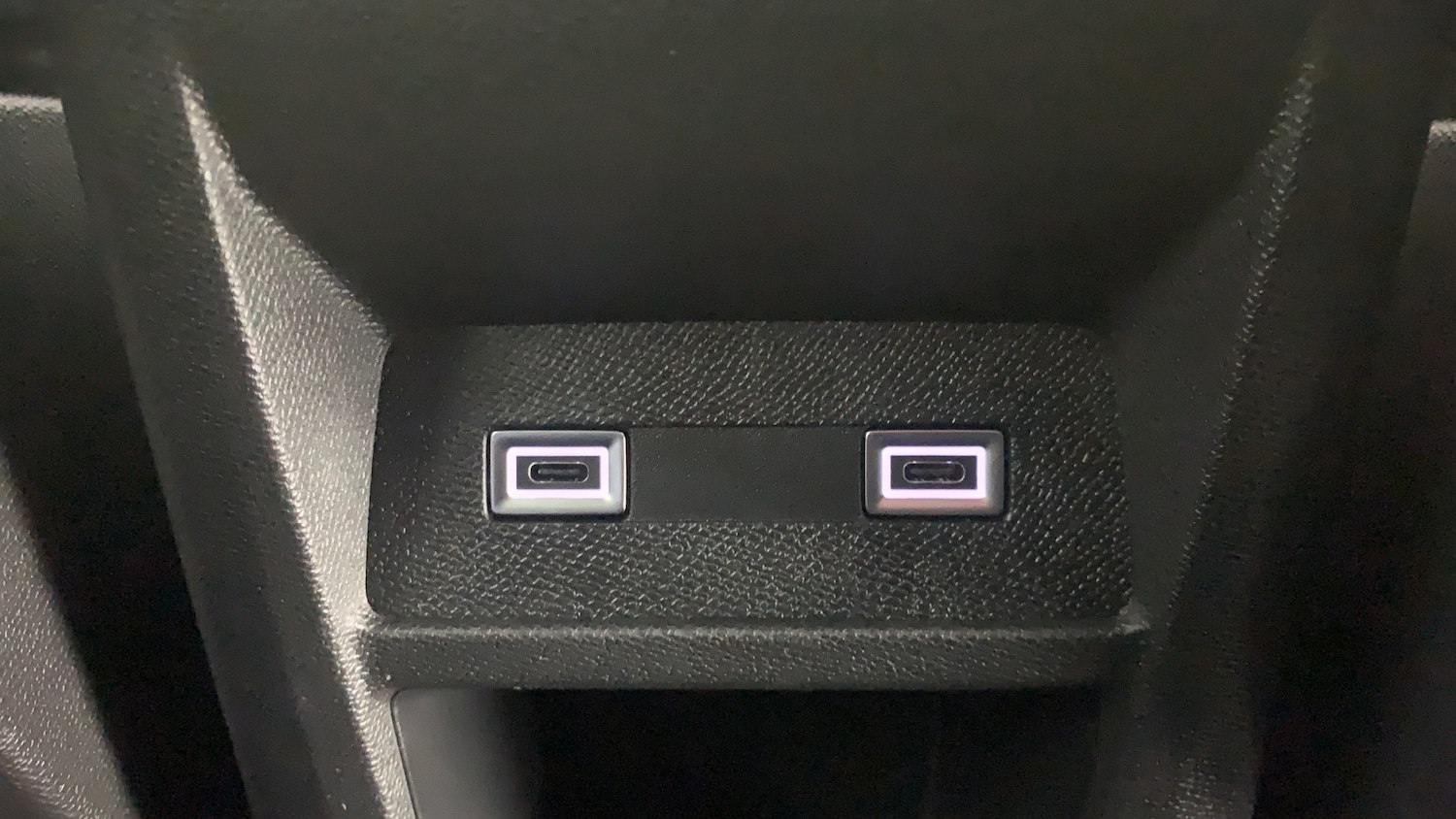 Used Peugeot 408 2024 for sale - 76659872: Photo 39