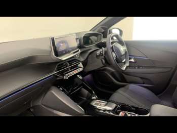 Used Peugeot 208 2024 for sale - 75247980: Photo
