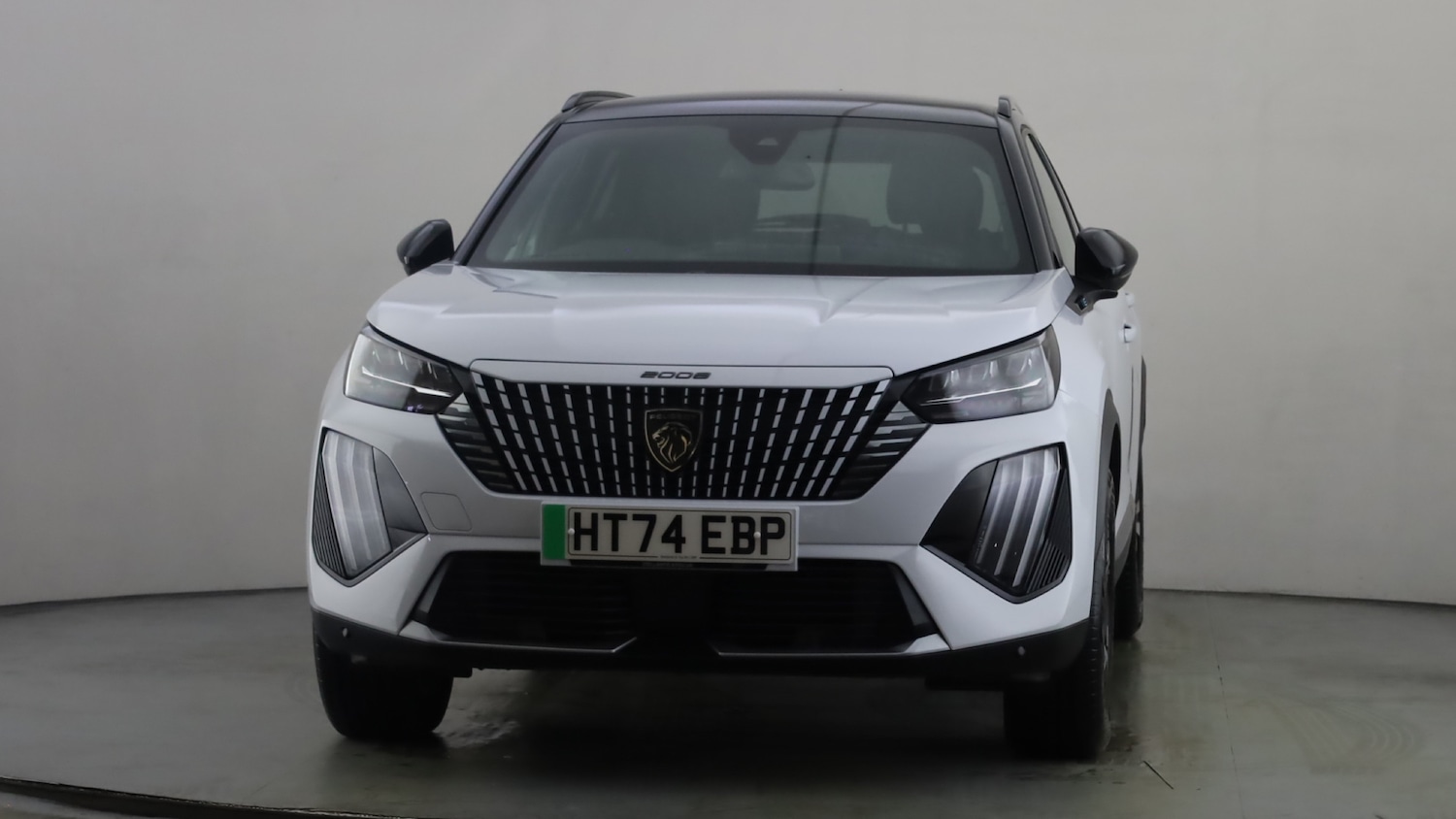 Used Peugeot 2008 2024 for sale - 76260944: Photo 16
