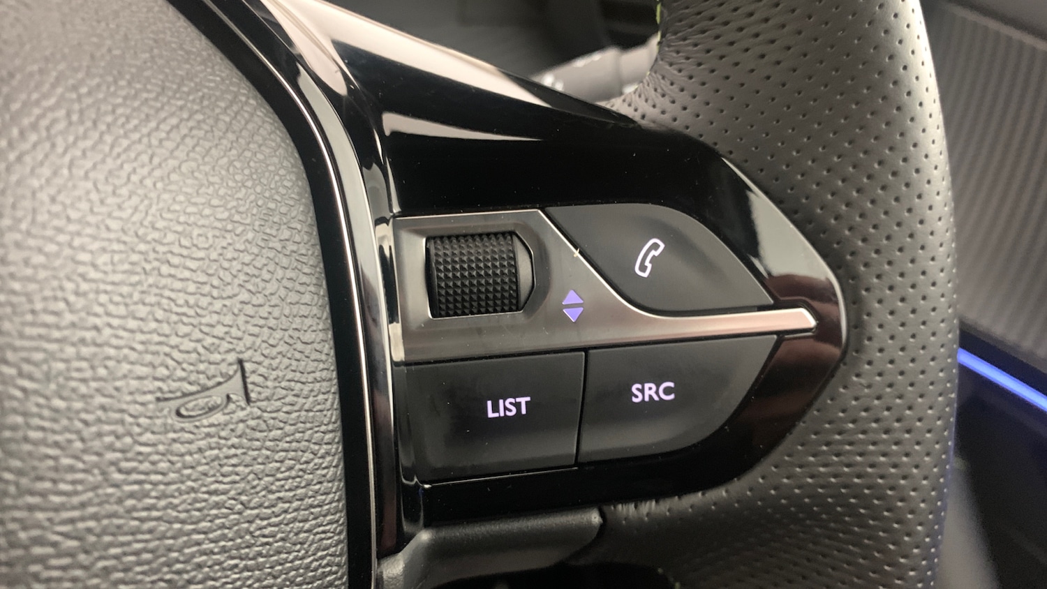 Used Peugeot 2008 2024 for sale - 76260944: Photo 18