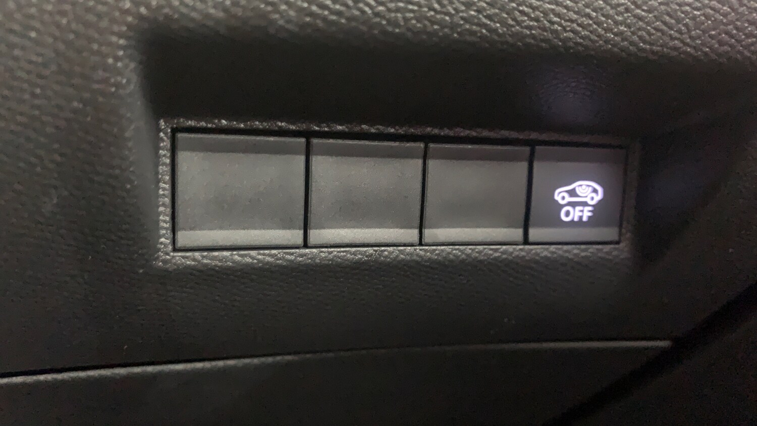 Used Peugeot 2008 2024 for sale - 76260944: Photo 20