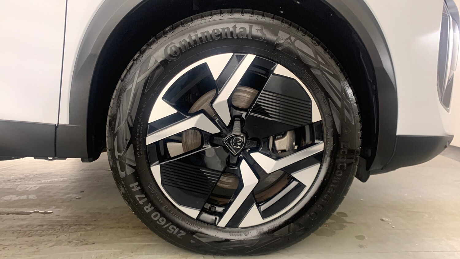 Used Peugeot 2008 2024 for sale - 76260944: Photo 23