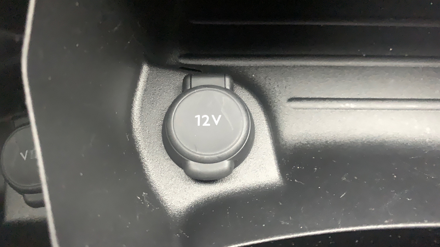 Used Peugeot 2008 2024 for sale - 76260944: Photo 25