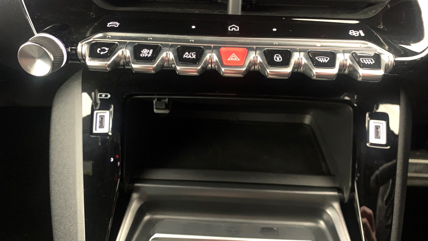 Used Peugeot 2008 2024 for sale - 76260944: Photo 29