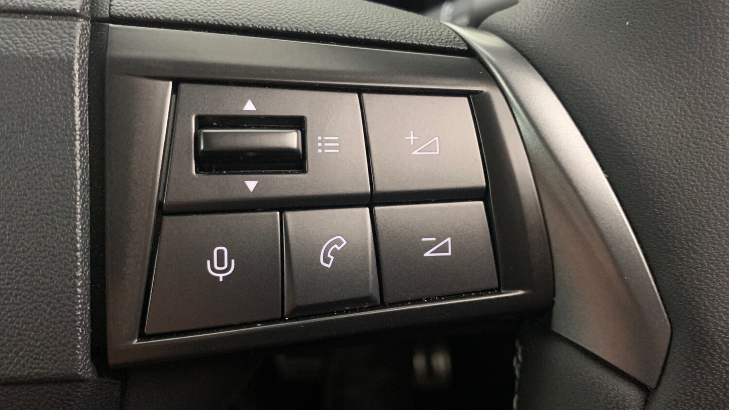 Used Vauxhall Mokka 2025 for sale - 77511974: Photo 18