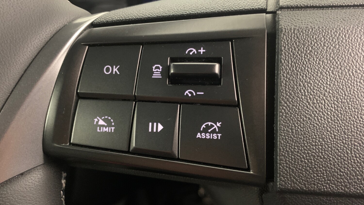 Used Vauxhall Mokka 2025 for sale - 77511974: Photo 19