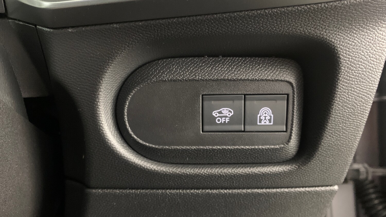 Used Vauxhall Mokka 2025 for sale - 77511974: Photo 20