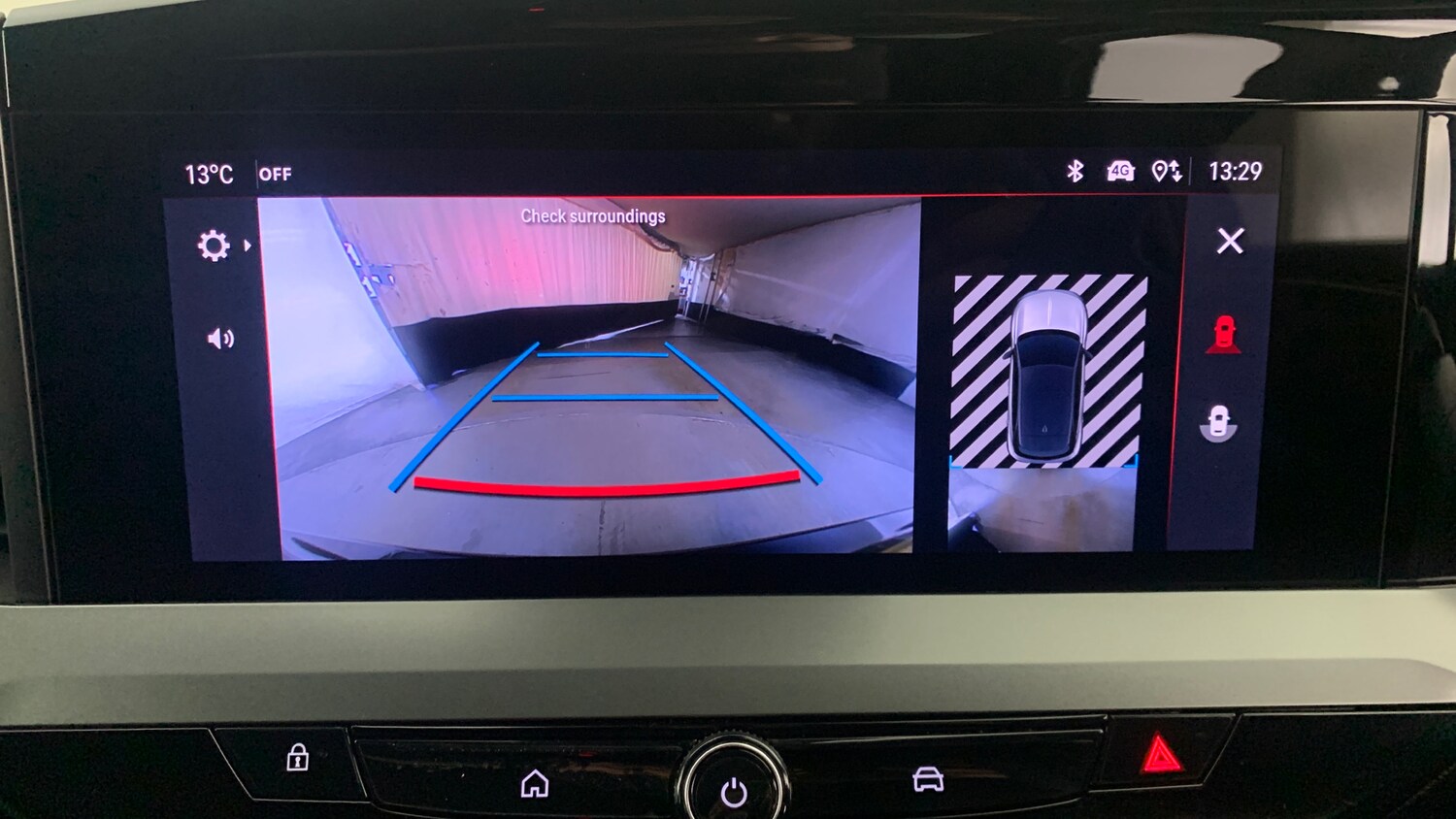 Used Vauxhall Mokka 2025 for sale - 77511974: Photo 24