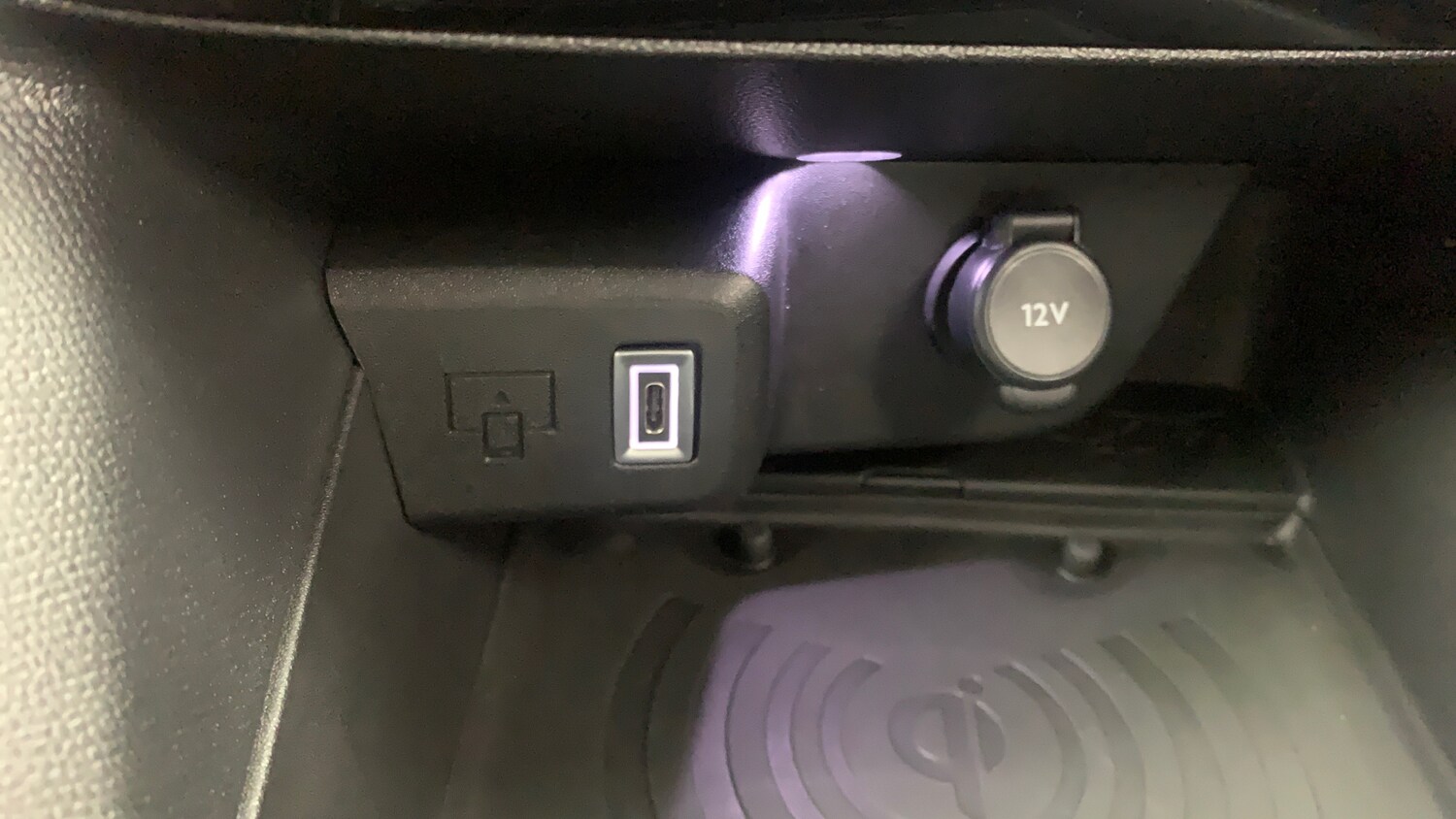 Used Vauxhall Mokka 2025 for sale - 77511974: Photo 25