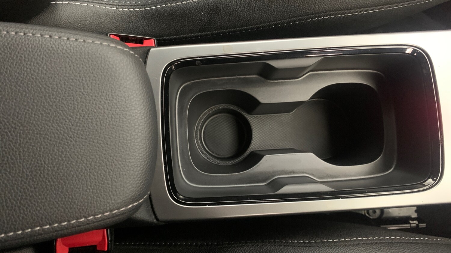 Used Vauxhall Mokka 2025 for sale - 77511974: Photo 32