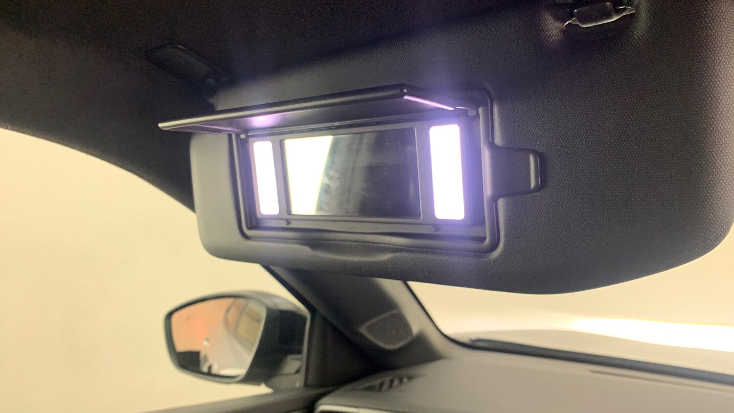 Used Vauxhall Mokka 2025 for sale - 77511974: Photo 34