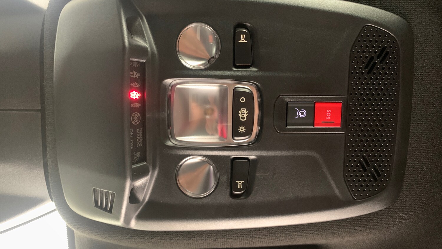 Used Vauxhall Mokka 2025 for sale - 77511974: Photo 35