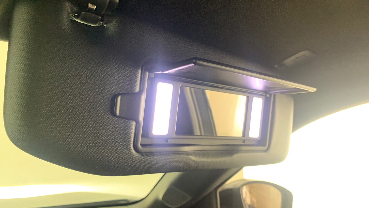 Used Vauxhall Mokka 2025 for sale - 77511974: Photo 36