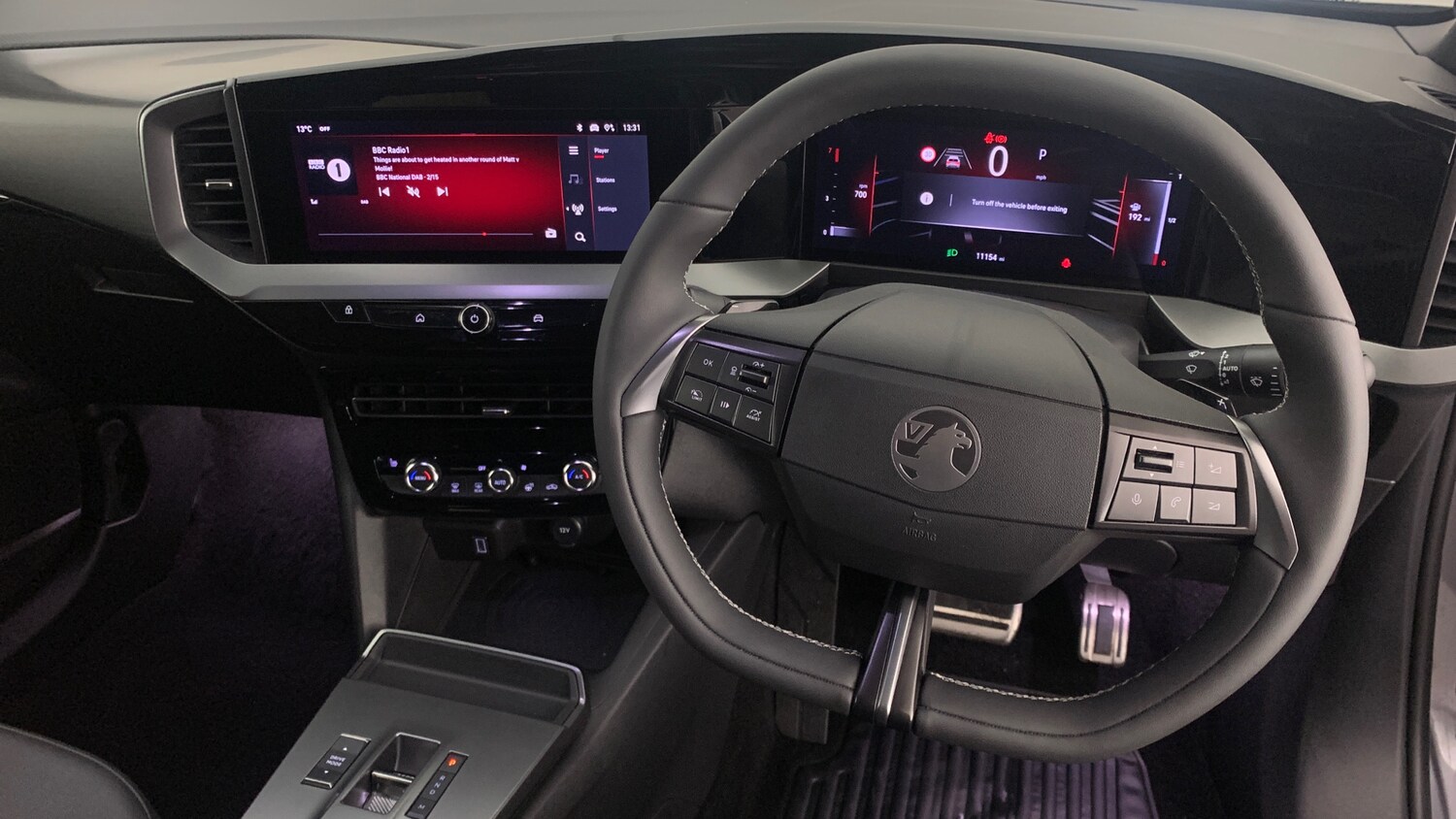 Used Vauxhall Mokka 2025 for sale - 77511974: Photo 37