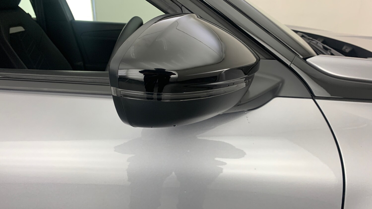 Used Vauxhall Mokka 2025 for sale - 77511974: Photo 39