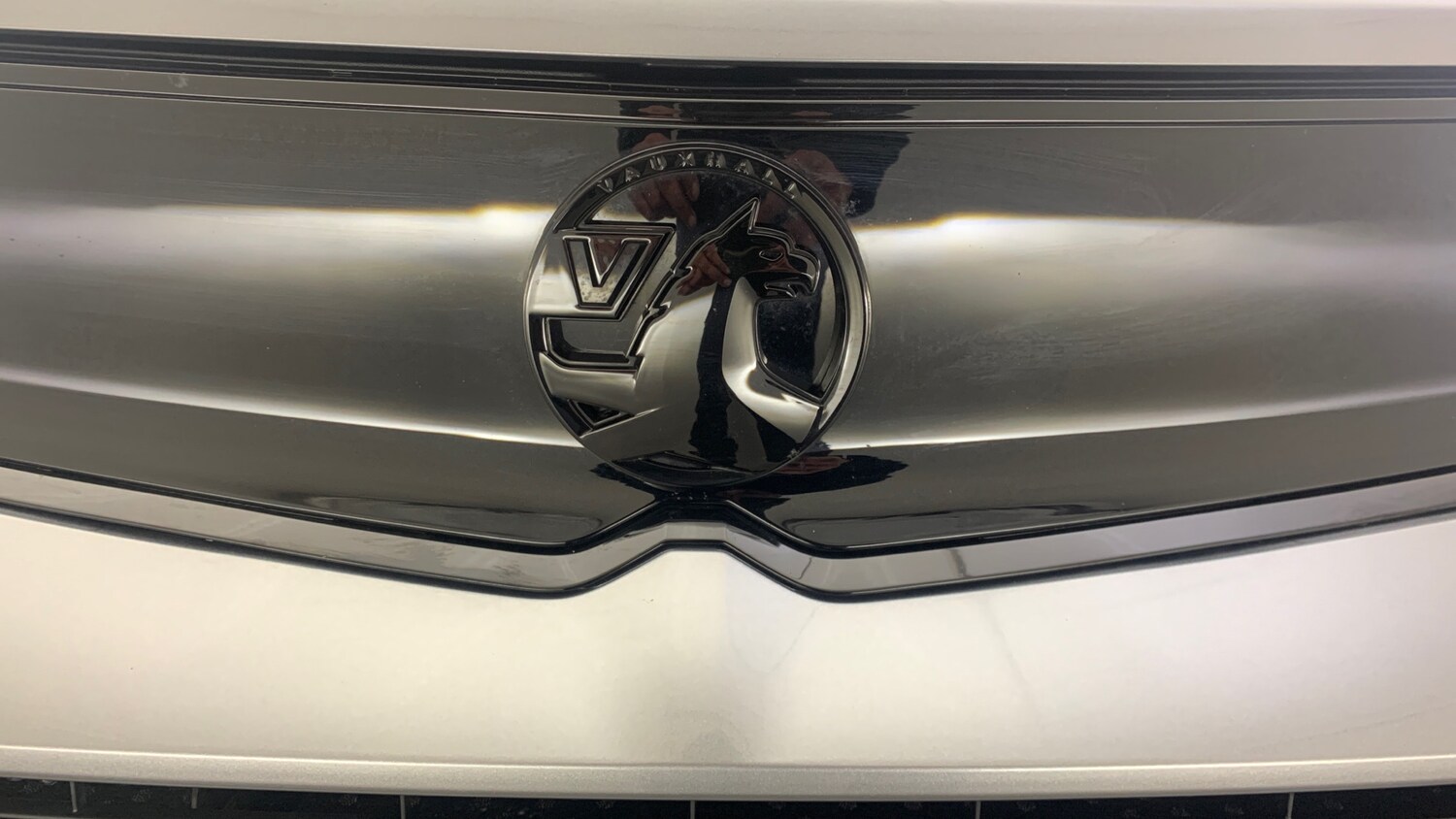 Used Vauxhall Mokka 2025 for sale - 77511974: Photo 41