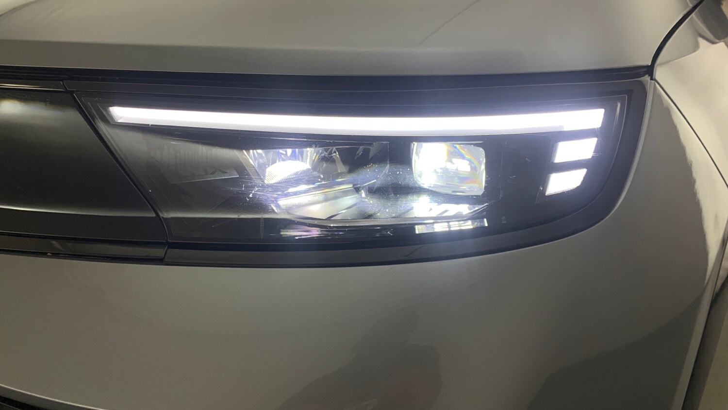 Used Vauxhall Mokka 2025 for sale - 77511974: Photo 42